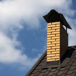 Professional duct cleaning in Dover